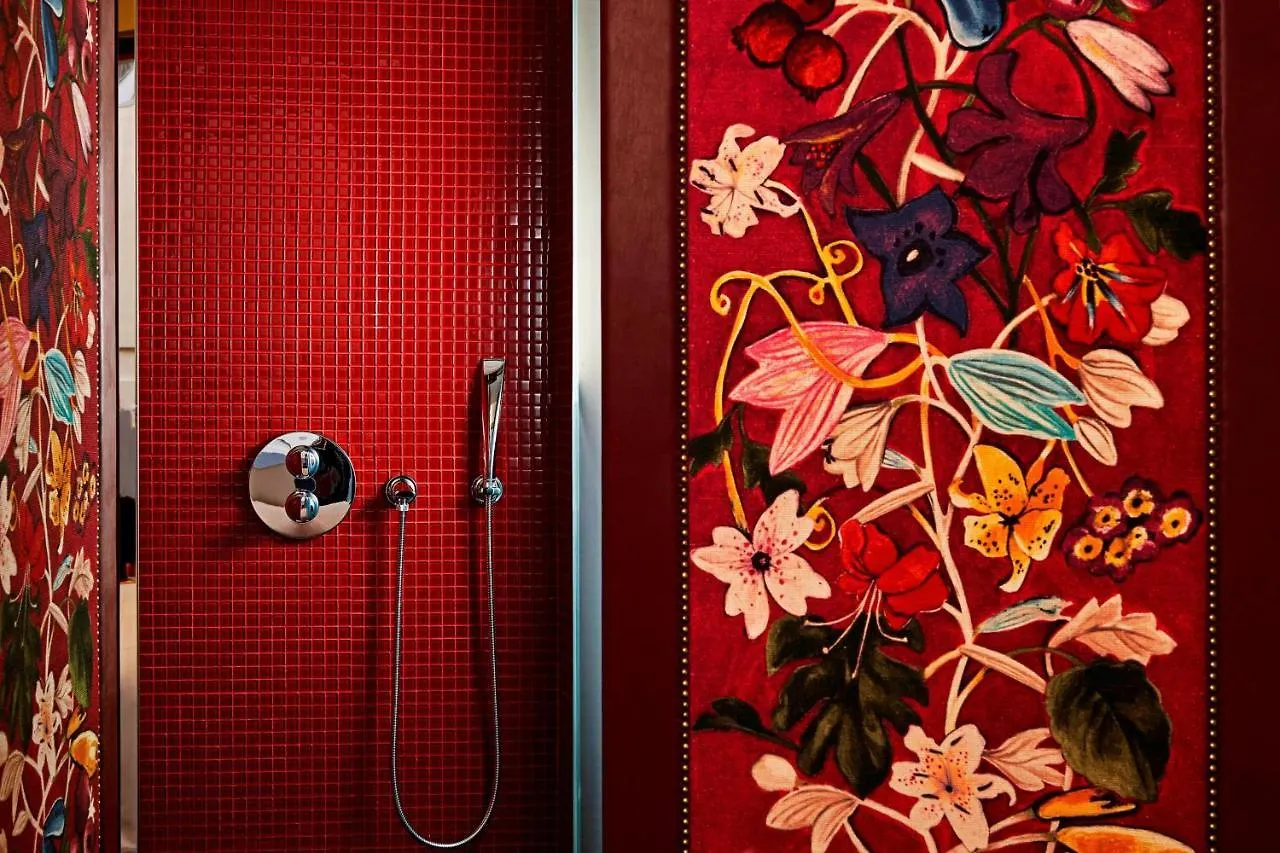 The Vagabond Club, A Tribute Portfolio Hotel Singapore