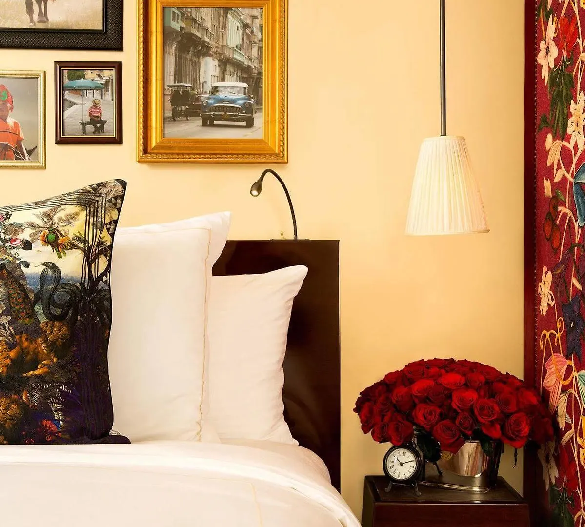 The Vagabond Club, A Tribute Portfolio Hotel Singapore 4*,