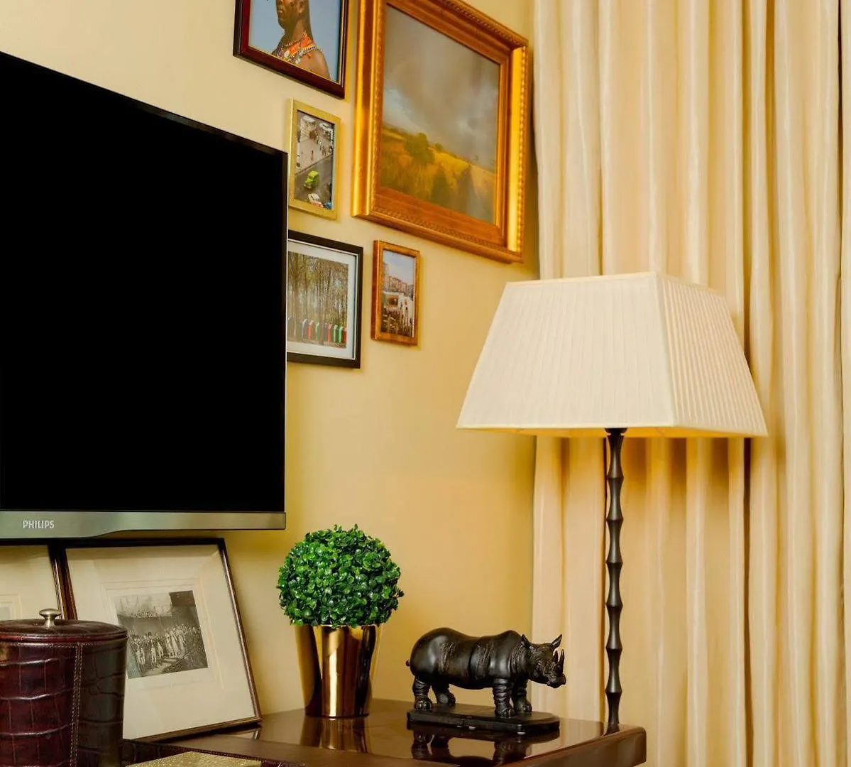 The Vagabond Club, A Tribute Portfolio Hotel Singapore
