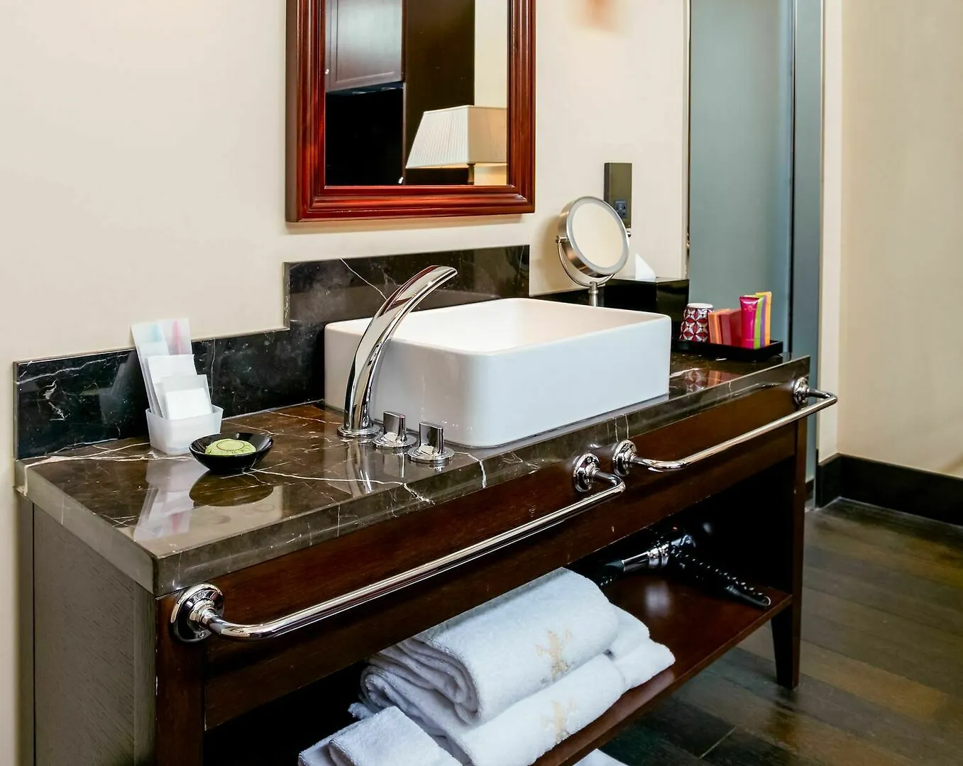 The Vagabond Club, A Tribute Portfolio Hotel Singapore 4*,