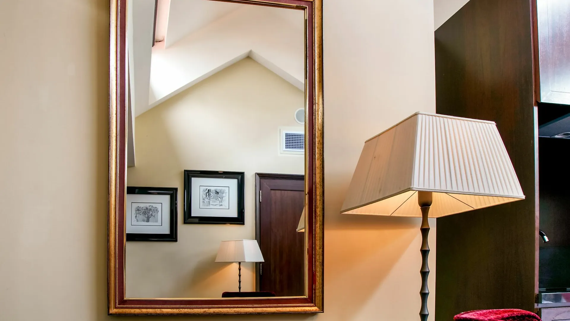 ****  The Vagabond Club, A Tribute Portfolio Hotel Singapore Singapore