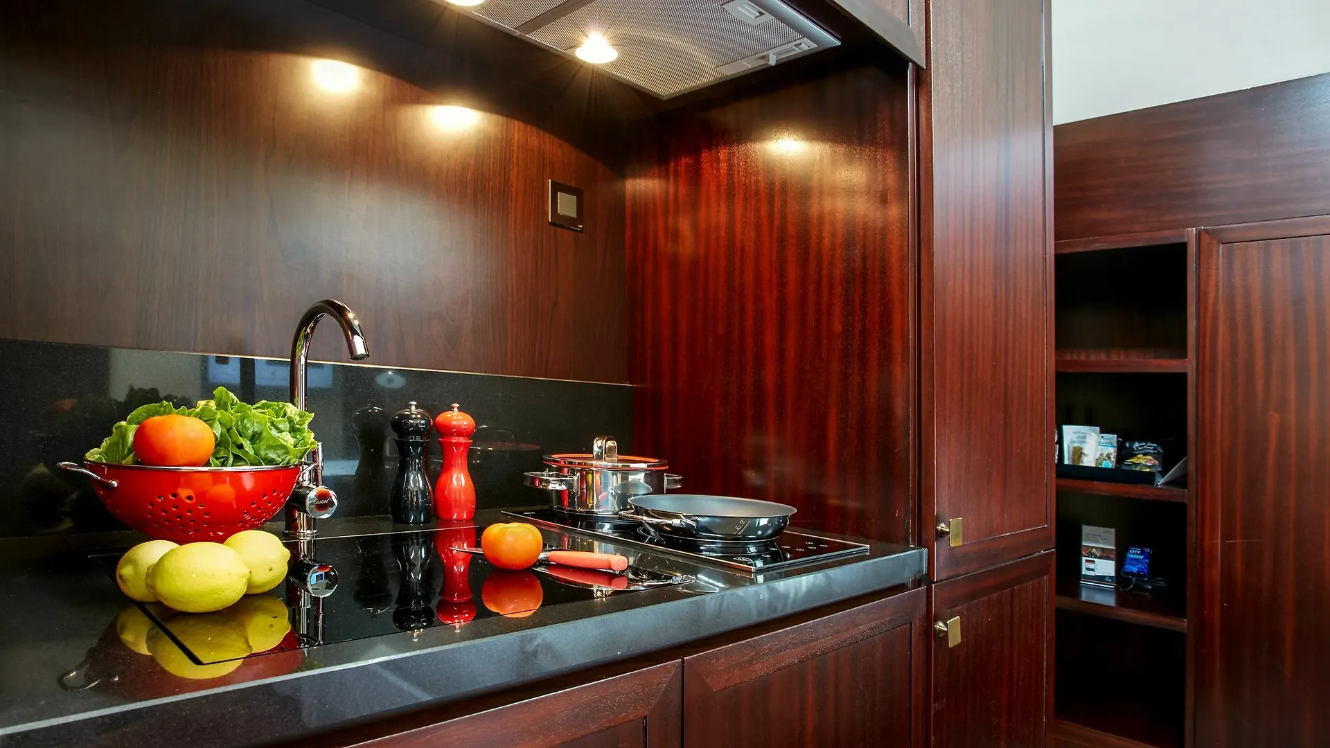 The Vagabond Club, A Tribute Portfolio Hotel Singapore