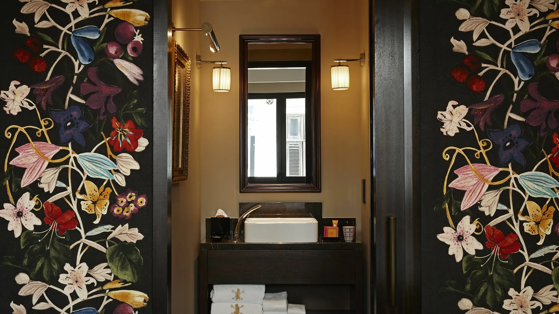 The Vagabond Club, A Tribute Portfolio Hotel Singapore