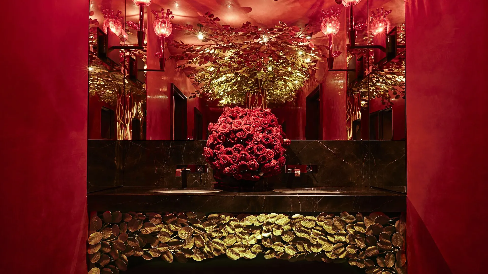 The Vagabond Club, A Tribute Portfolio Hotel Σιγκαπούρη