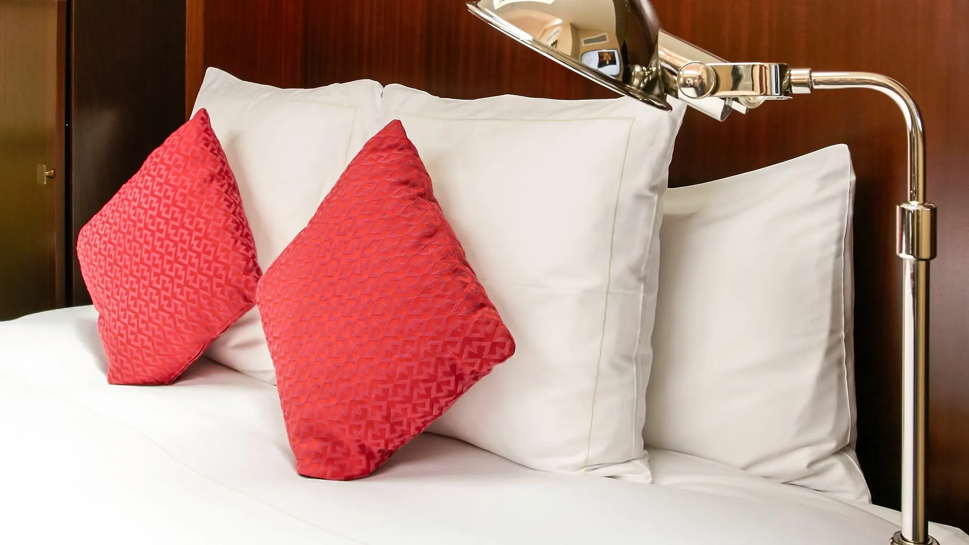The Vagabond Club, A Tribute Portfolio Hotel Σιγκαπούρη